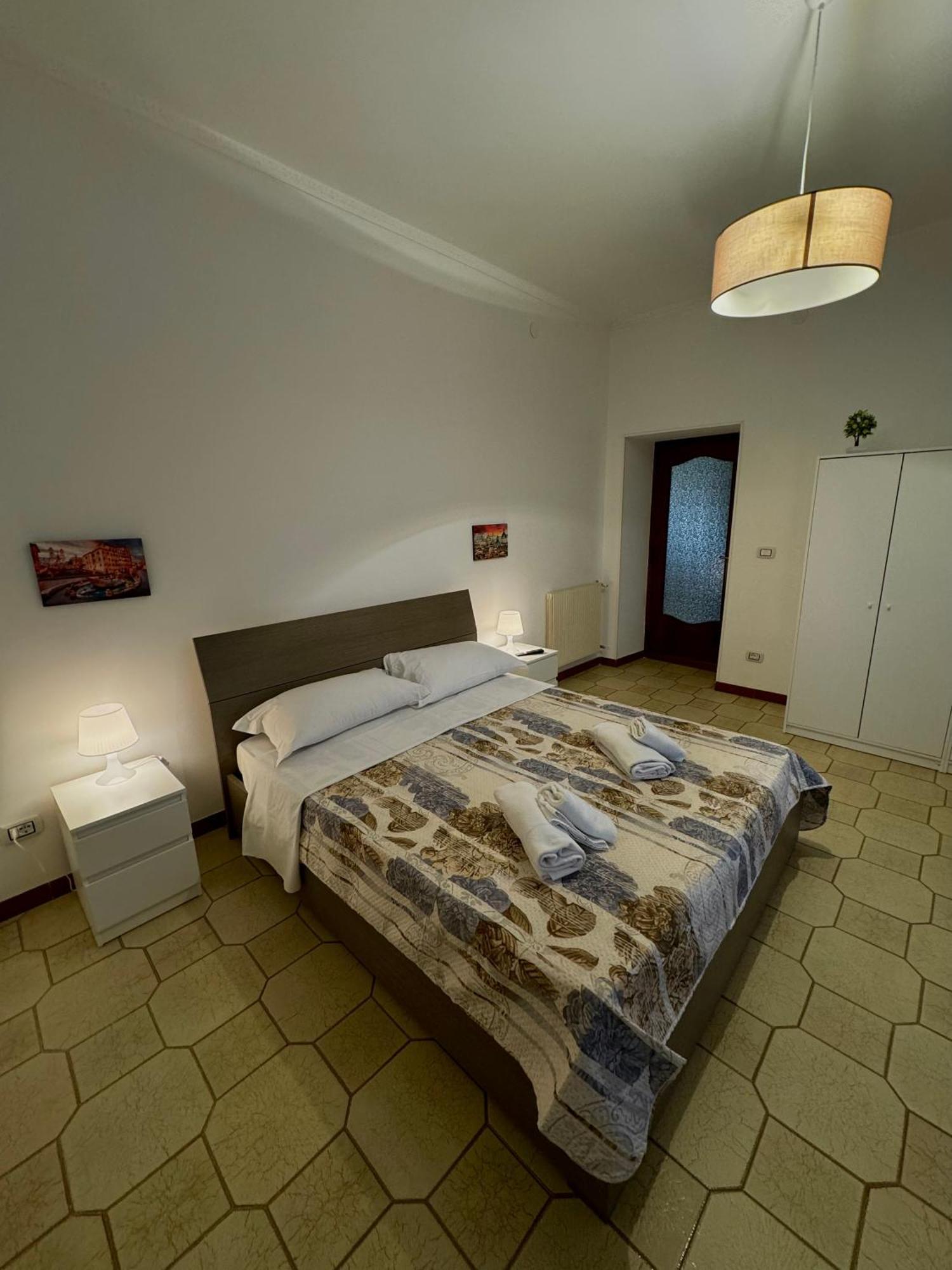 Lemons Apartment Rzym Zewnętrze zdjęcie