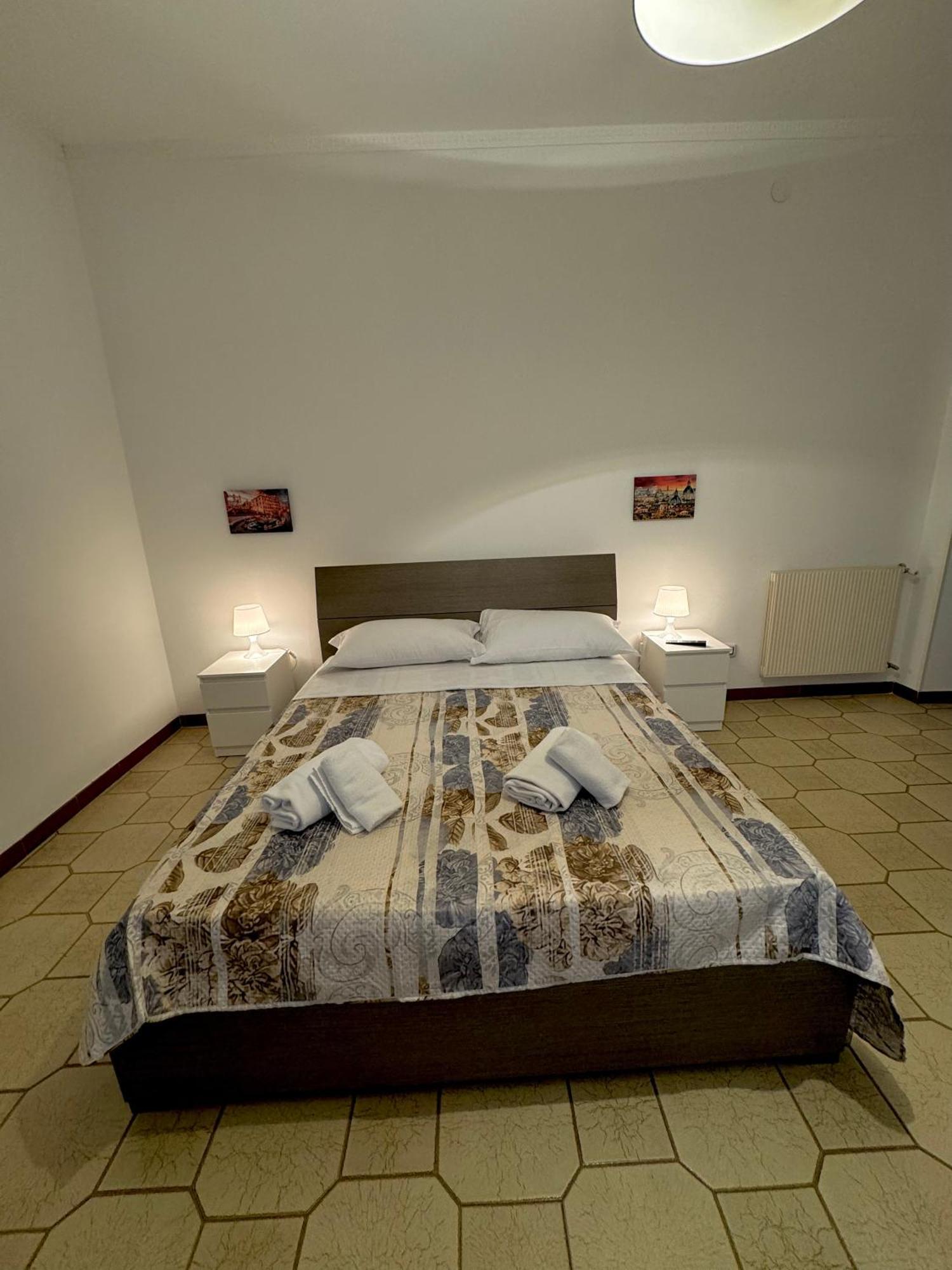 Lemons Apartment Rzym Zewnętrze zdjęcie