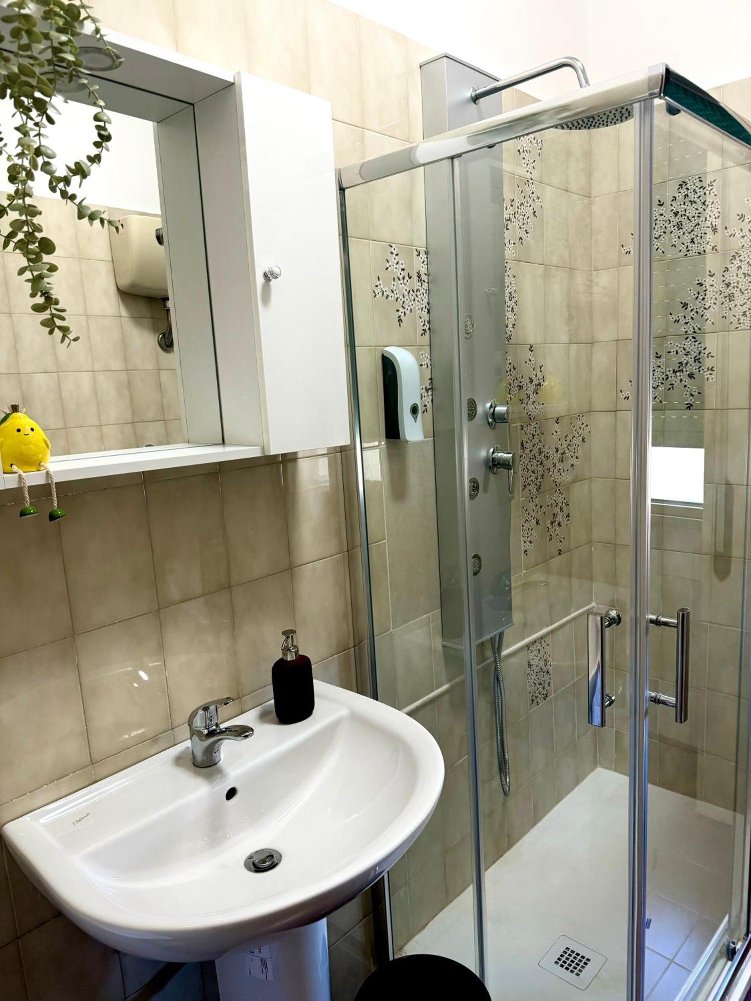 Lemons Apartment Rzym Zewnętrze zdjęcie